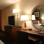 Budget Host Inn