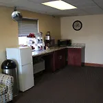Budget Host Inn